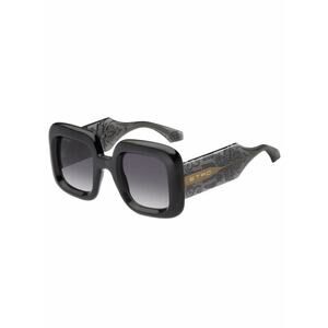 Etro | Accessories | Etro Fashion Forward Sunglasses | Poshmark display picture 1